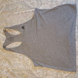 Adidas Ultimate 2.0 tank top bp9294